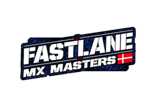 dmmotocross